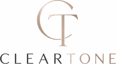 ClearTone皮膚科