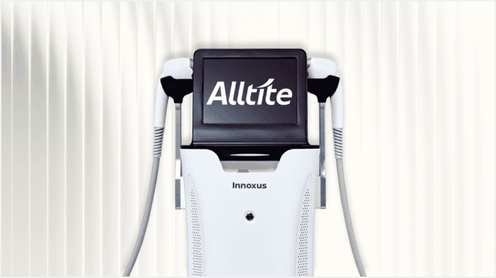 Alltite